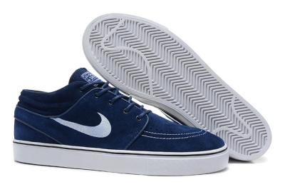 cheap nike zoom stefan janoski mid cheap no. 4